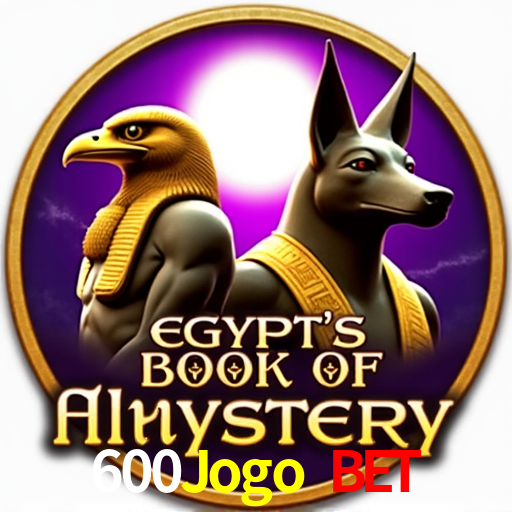 Cassino Online Seguro 600Jogo Bet