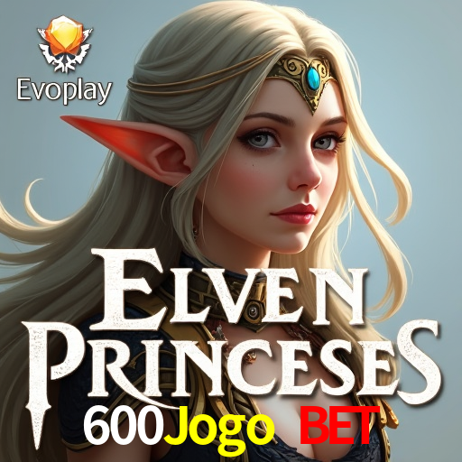 600Jogo Bet Login Rápido